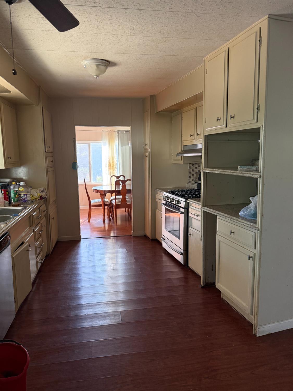 4812 South Esmar Road, Unit 25 Ceres, CA 95307 - Photo 8 of 15