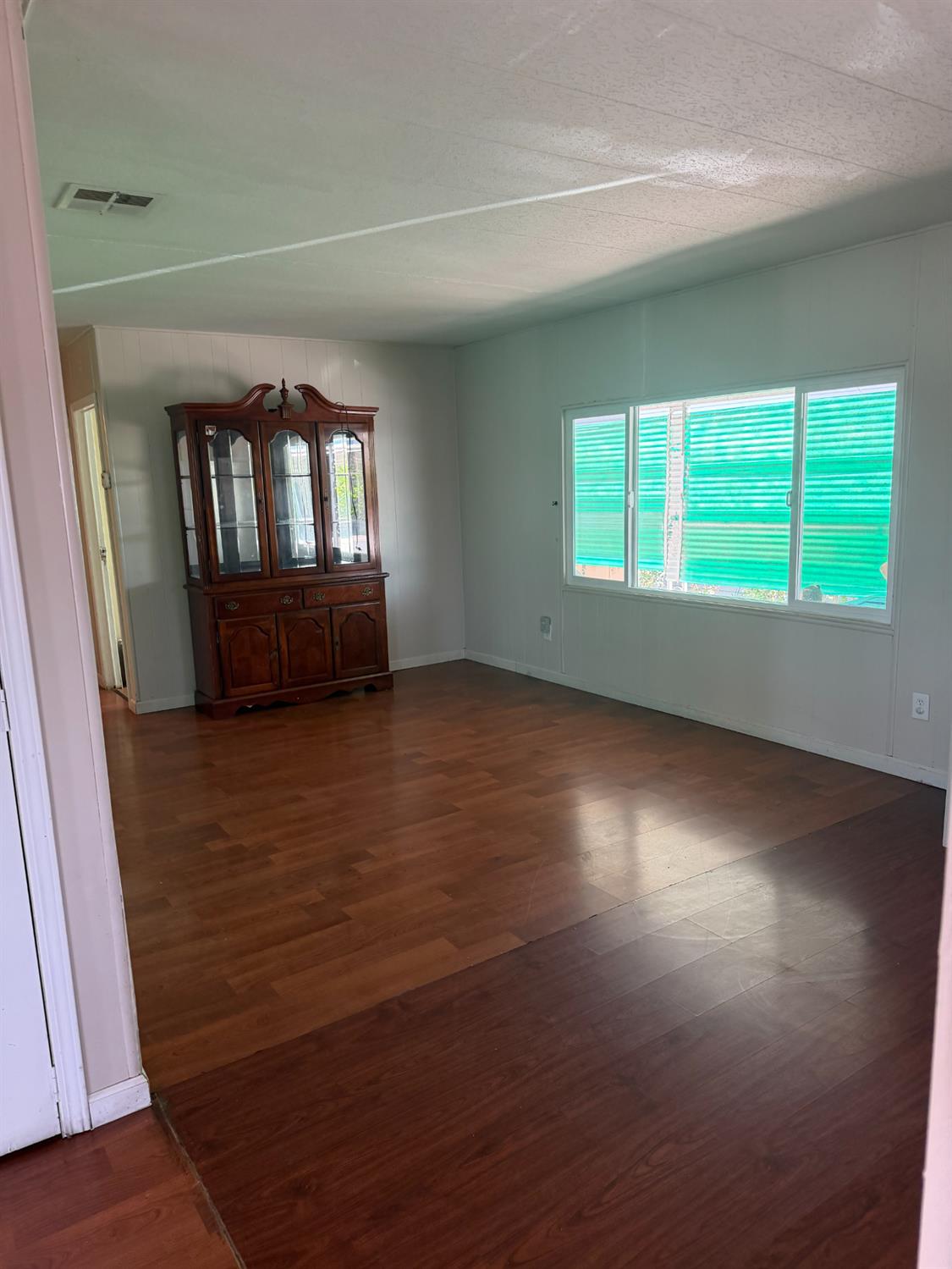 4812 South Esmar Road, Unit 25 Ceres, CA 95307 - Photo 9 of 15