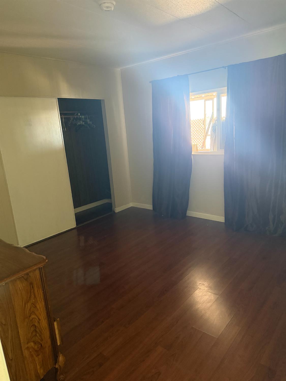 4812 South Esmar Road, Unit 25 Ceres, CA 95307 - Photo 10 of 15