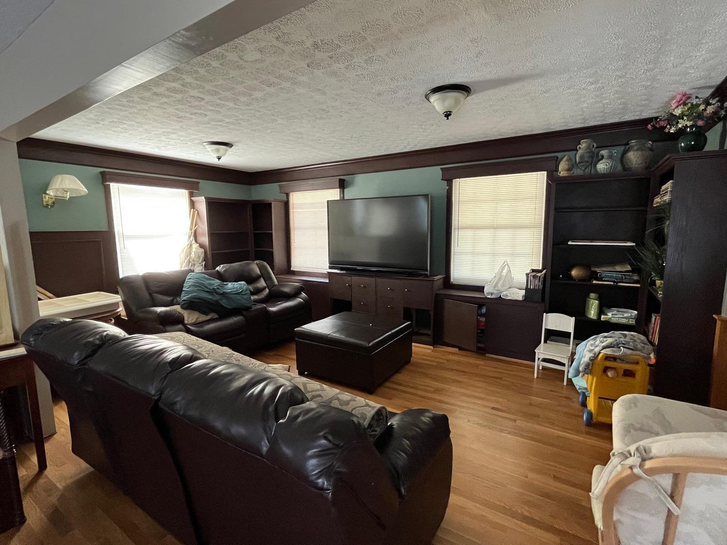 2185 Greentree Road Lebanon, OH 45036 - Photo 7 of 37 Gallery Image 7