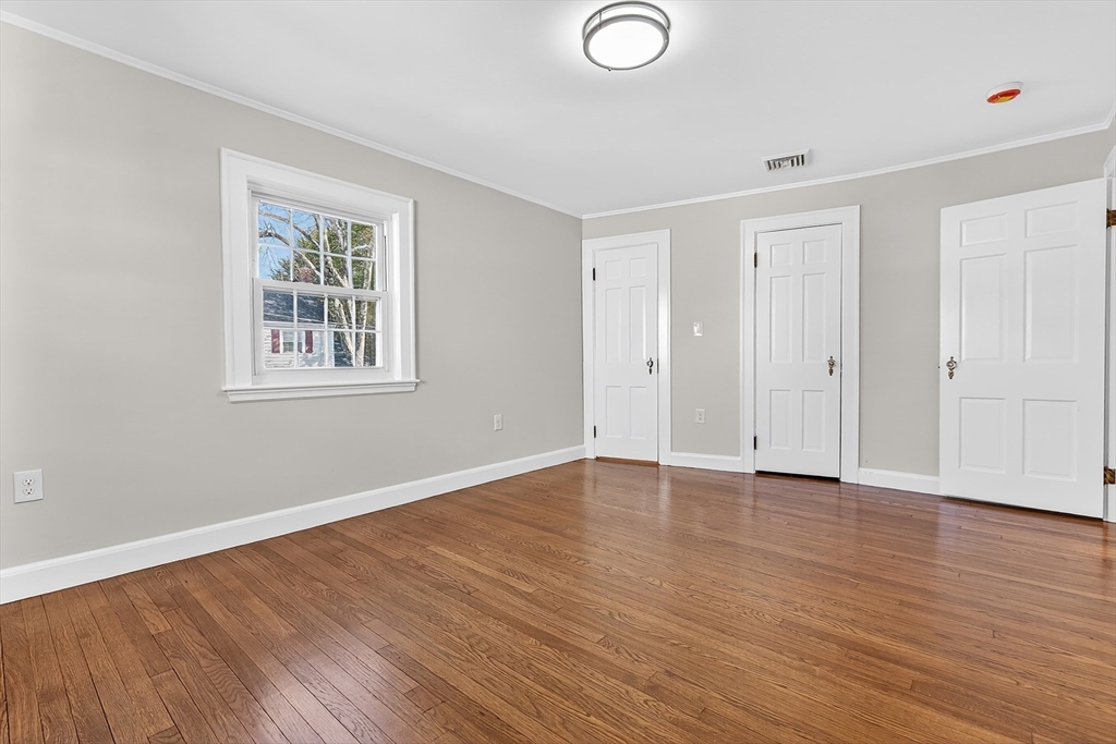 19 Myles Standish Road Boston, MA 02132 - Photo 24 of 31 Gallery Image 24