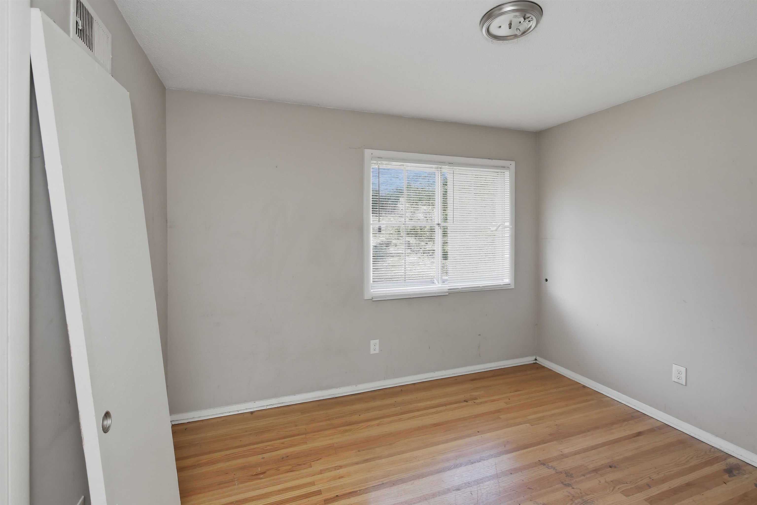 4709 Raleigh Lagrange Road Memphis, TN 38128 - Photo 15 of 22