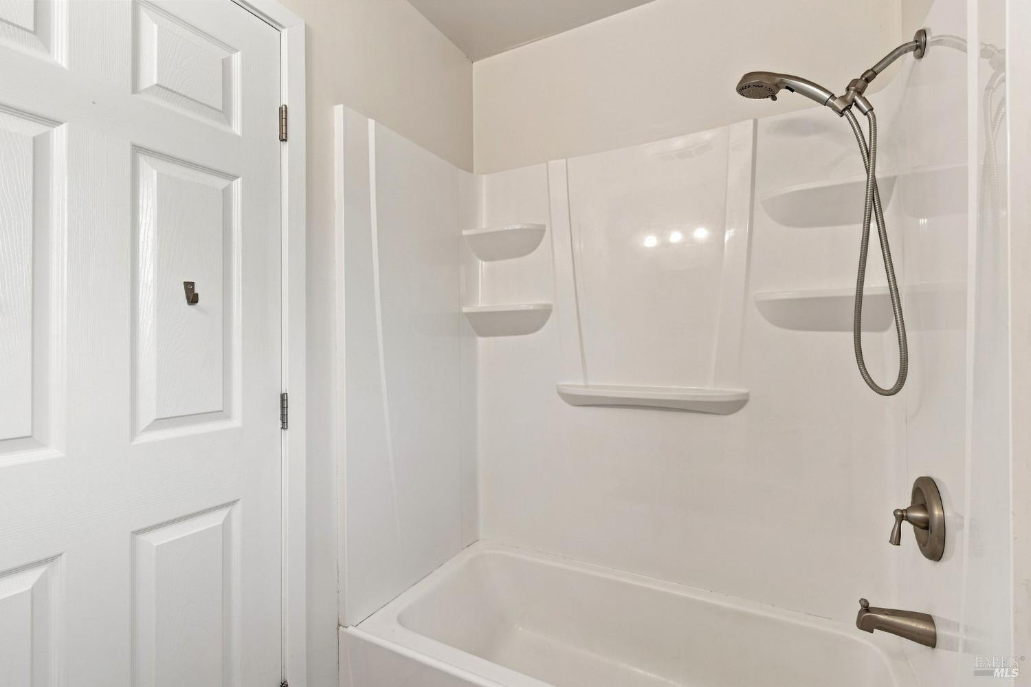 1820 Primavera Court Santa Rosa, CA 95409 - Photo 25 of 31 Gallery Image 25