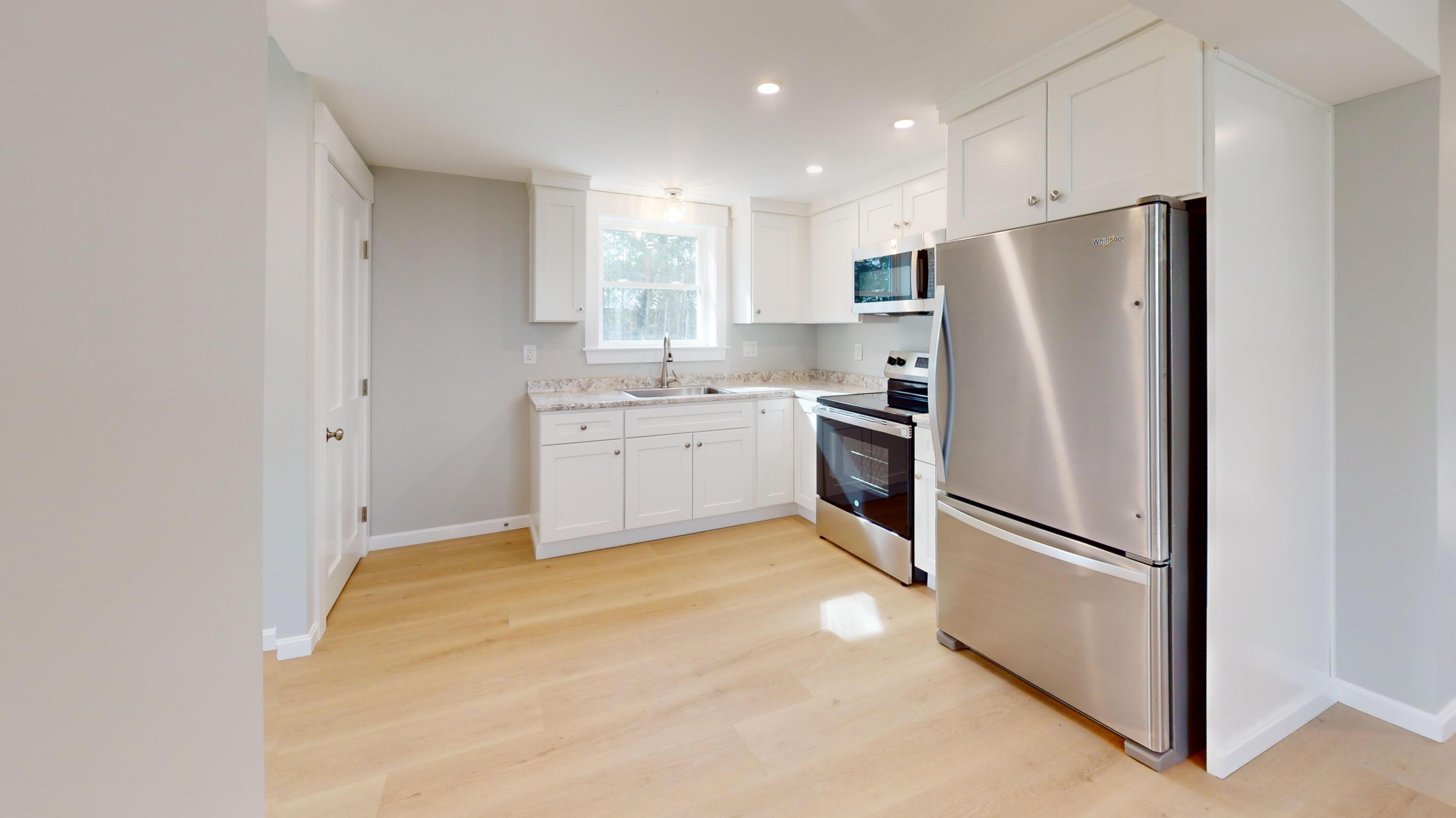 38 River Road Howland, ME 04448 - Photo 12 of 32