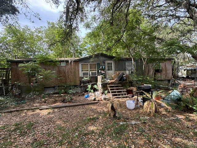 85336 Crews Road North Fernandina Beach, FL 32034 - Photo 3 of 8