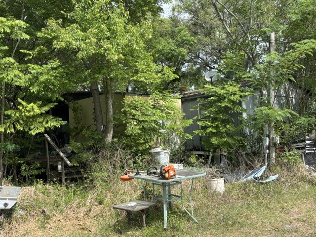 85336 Crews Road North Fernandina Beach, FL 32034 - Photo 4 of 8