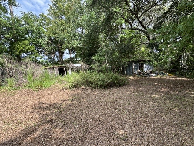 85336 Crews Road North Fernandina Beach, FL 32034 - Photo 6 of 8