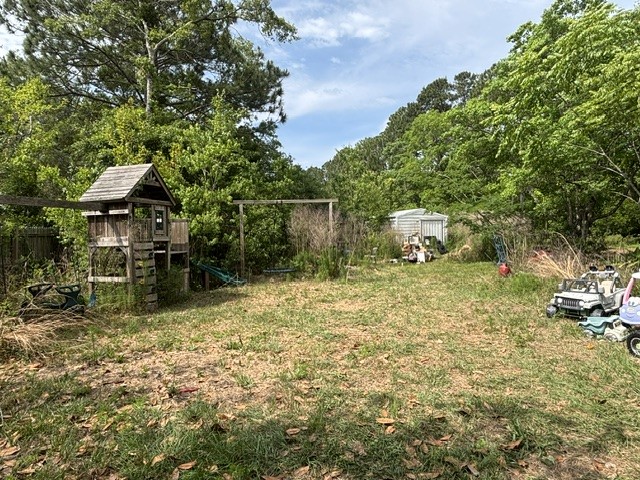 85336 Crews Road North Fernandina Beach, FL 32034 - Photo 8 of 8