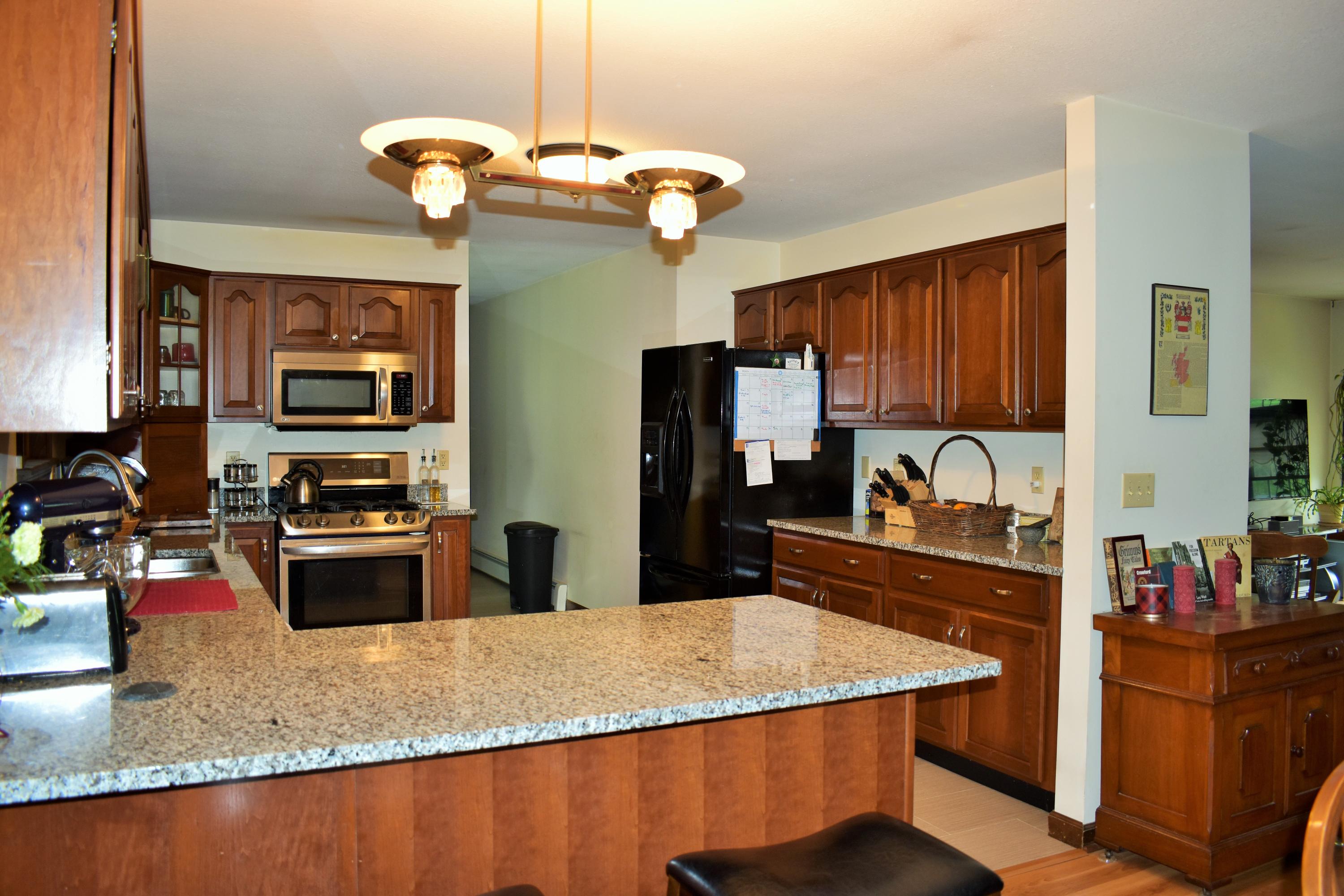 227 N Road Detroit, ME 04929 - Photo 16 of 58 14