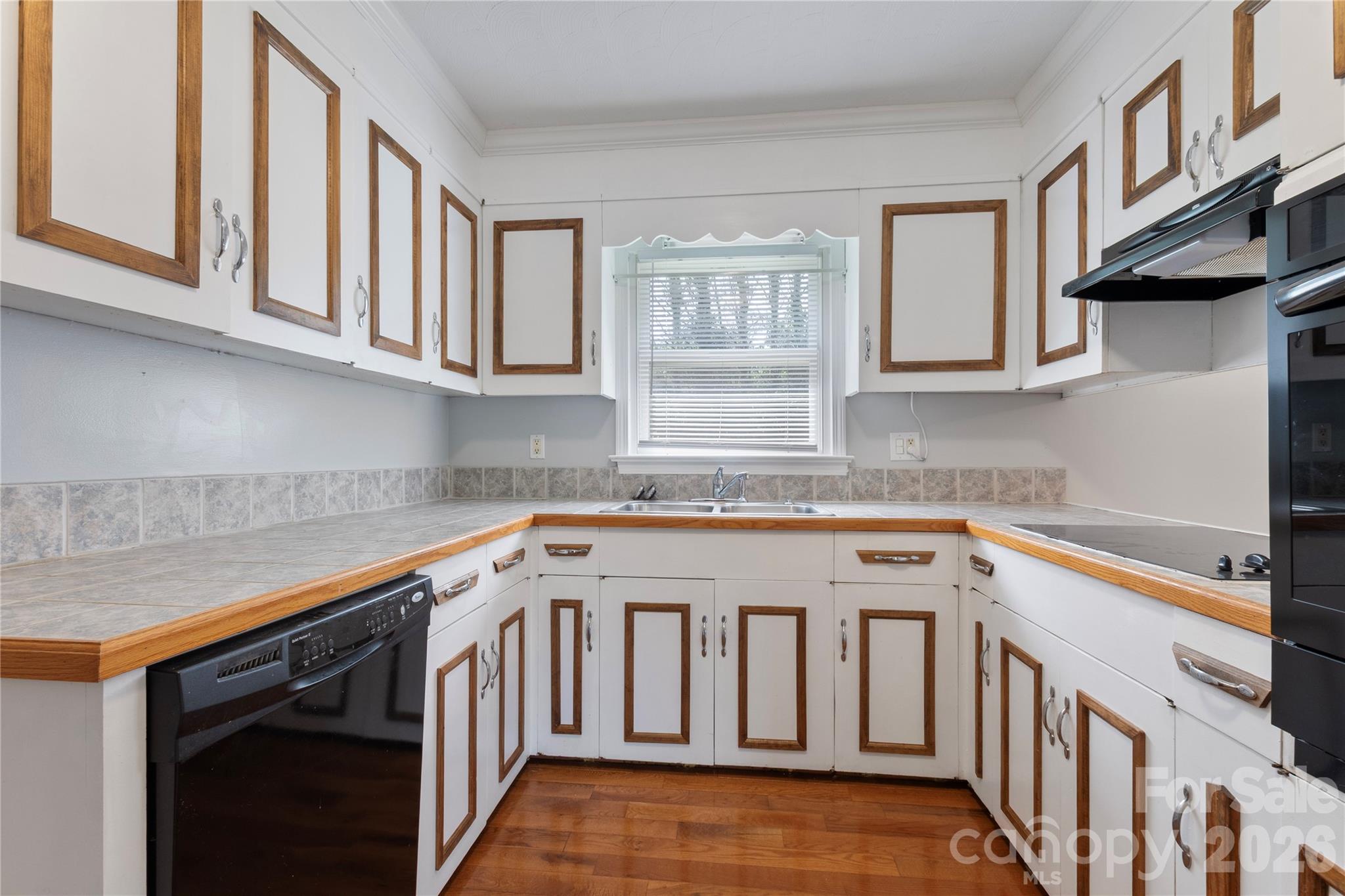 425 Bost Road Morganton, NC 28655 - Photo 11 of 30