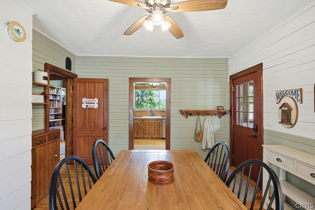 4124 Nelson Road Nelson, NY 13035 - Photo 17 of 49