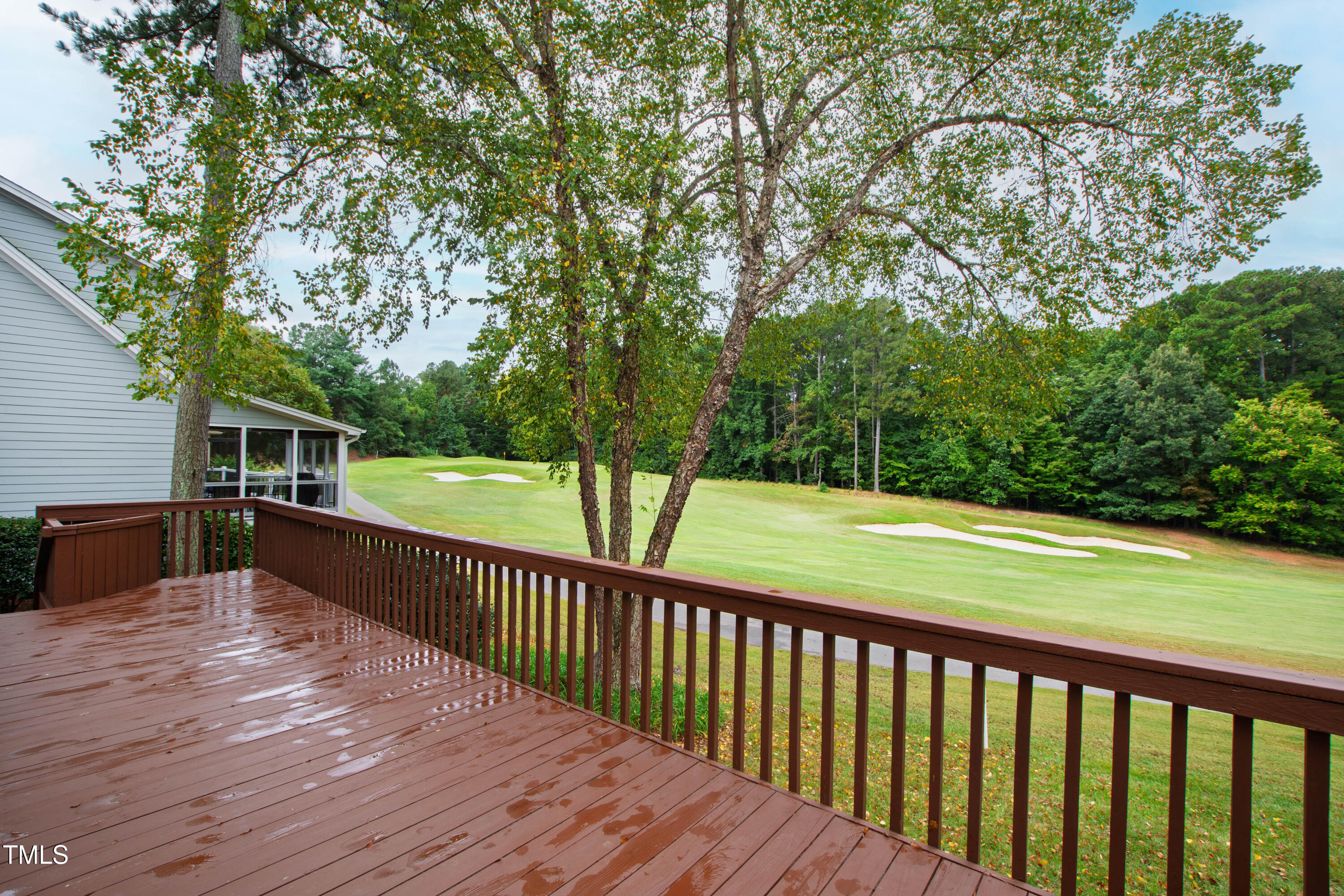 2972 Tillinghast Trail Raleigh, NC 27613 - Photo 3 of 63 Tillinghast (55)