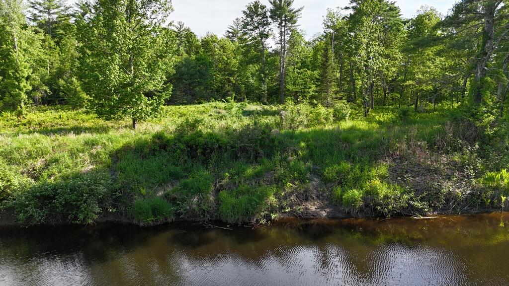 508 Pope Road Chesterville, ME 04938 - Photo 62 of 71 DJI_20260604162448_0009_D