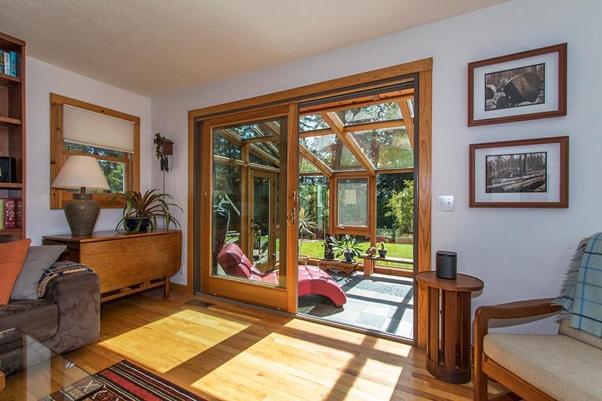 3101 Fickle Hill Road Arcata, CA 95521 - Photo 41 of 100 Gallery Image 41