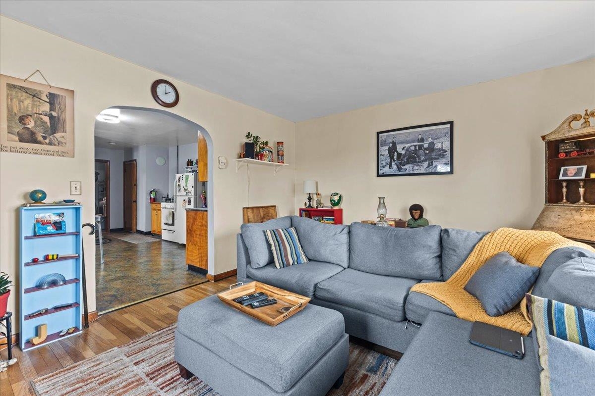 5 Audet Street Winooski, VT 05404 - Photo 23 of 28