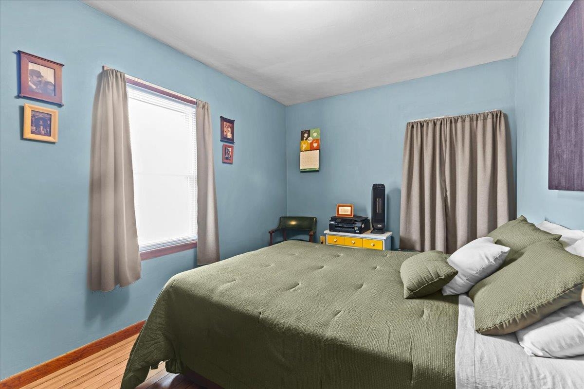 5 Audet Street Winooski, VT 05404 - Photo 26 of 28