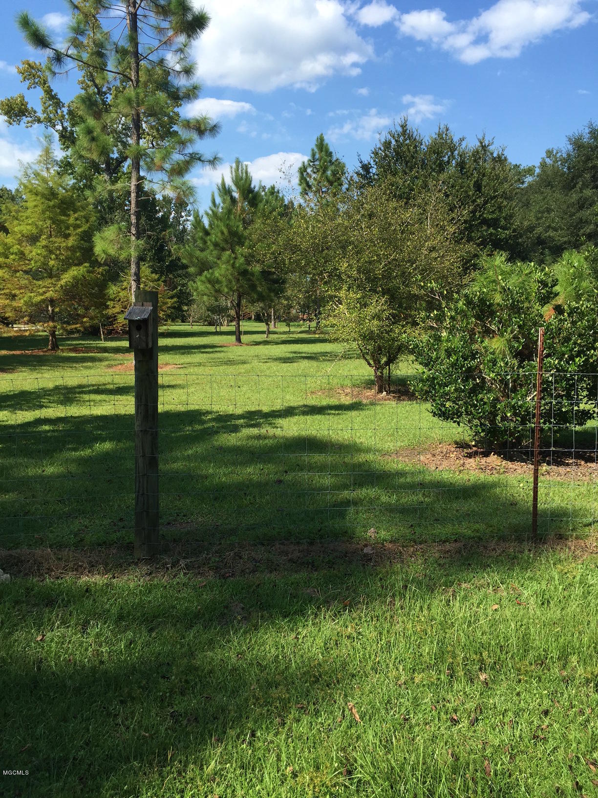 16103 Sister Mary Ellen Road Kiln, MS 39556 - Photo 7 of 10 SME Rd