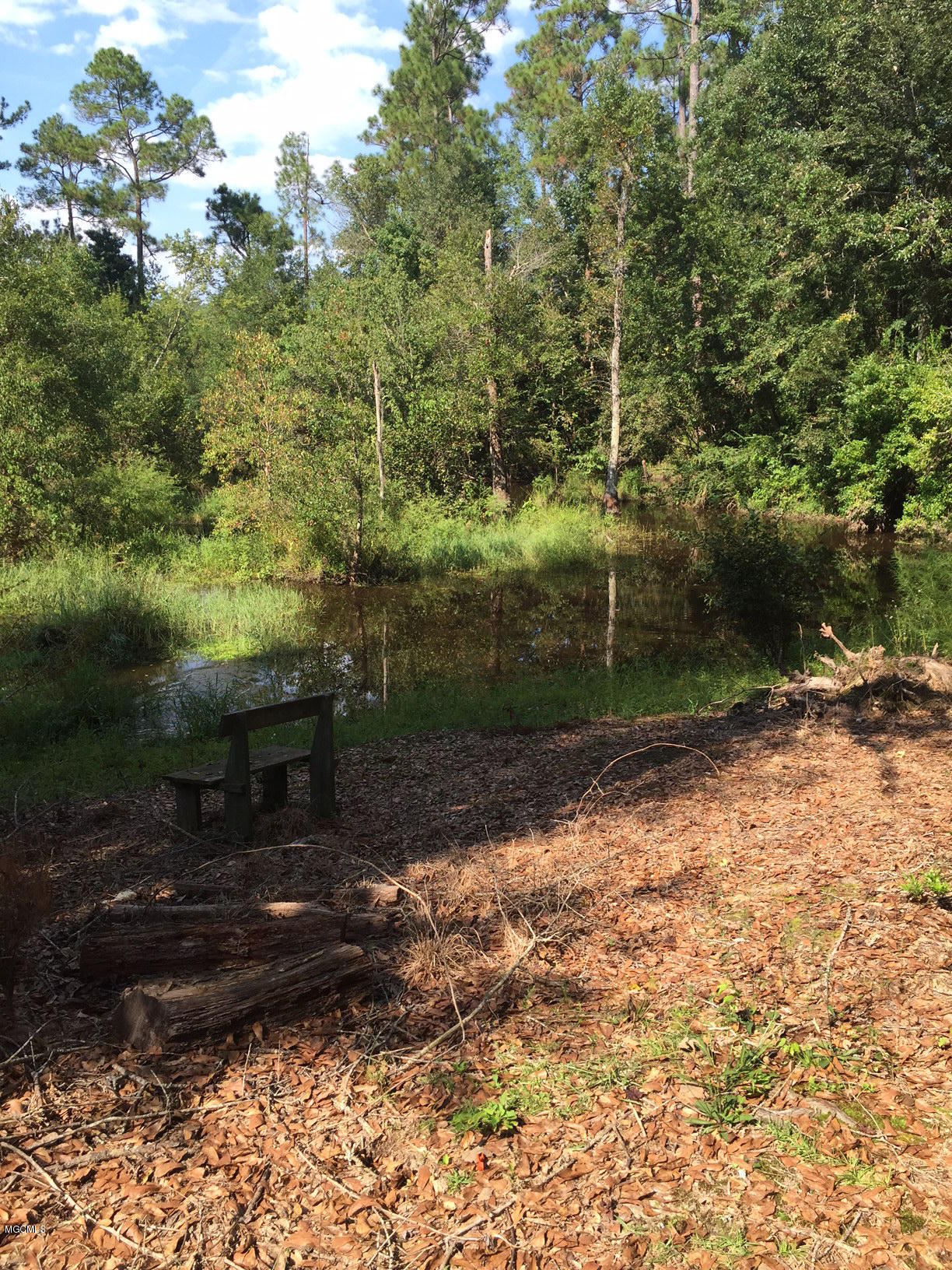 16103 Sister Mary Ellen Road Kiln, MS 39556 - Photo 9 of 10 SME Rd 9
