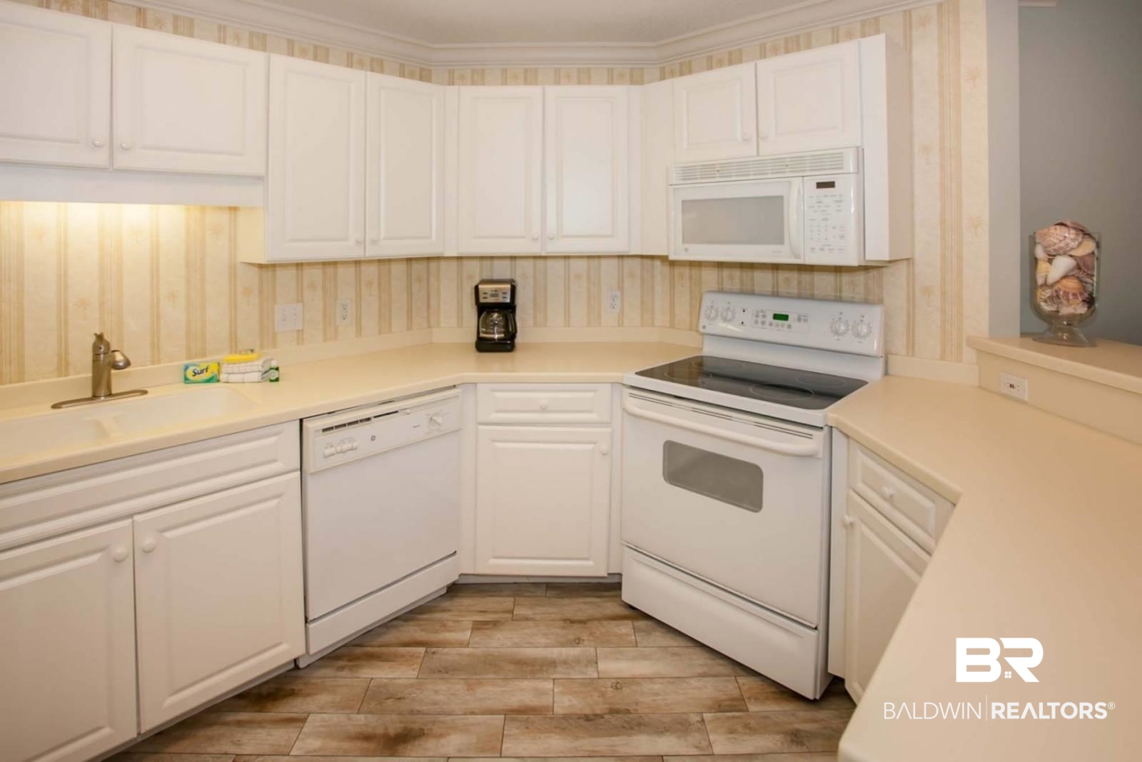 27580 Canal Road, Unit 1215 Orange Beach, AL 36561 - Photo 10 of 37