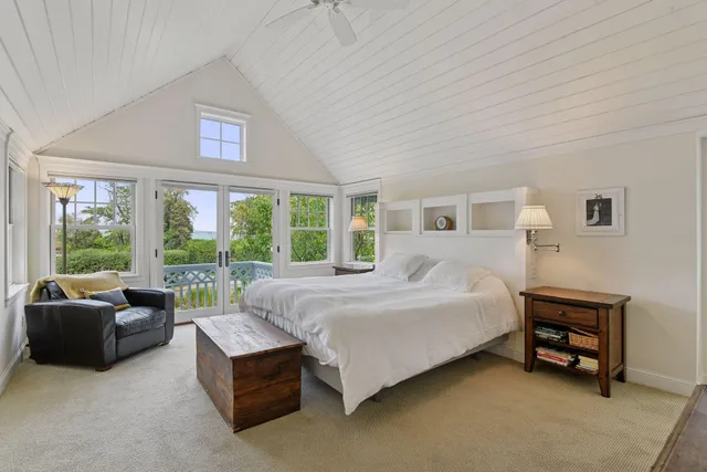 $2,395,000 | 20355 Lakeview Avenue, Deephaven, MN 55331