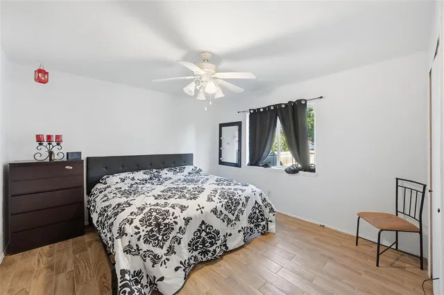 $299,900 | 3415 Killala Court, Arlington, TX 76014