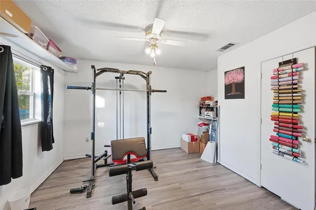 $299,900 | 3415 Killala Court, Arlington, TX 76014