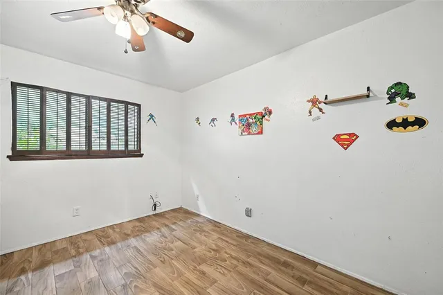 $299,900 | 3415 Killala Court, Arlington, TX 76014