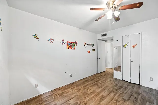 $299,900 | 3415 Killala Court, Arlington, TX 76014