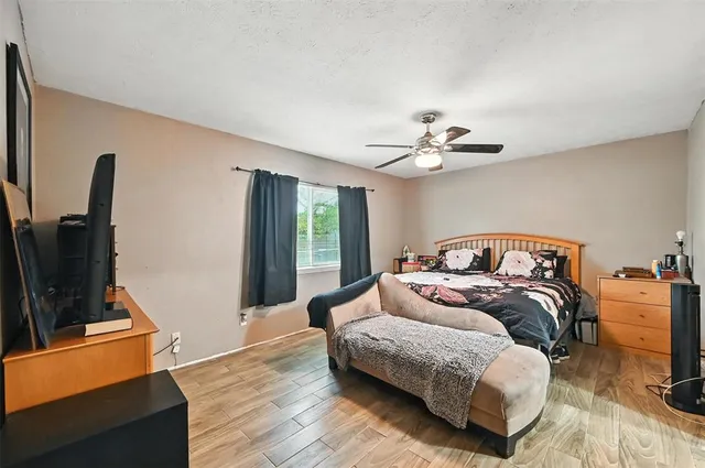 $299,900 | 3415 Killala Court, Arlington, TX 76014