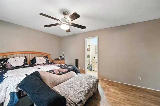 $299,900 | 3415 Killala Court, Arlington, TX 76014