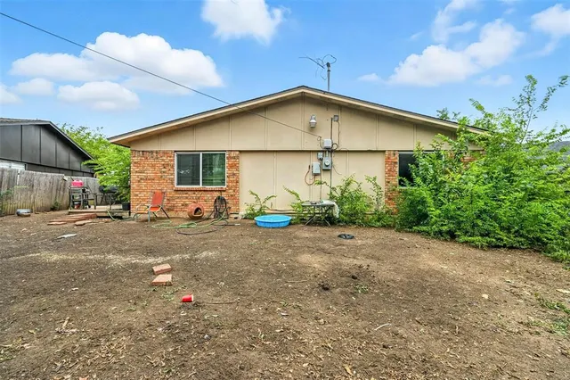 $299,900 | 3415 Killala Court, Arlington, TX 76014