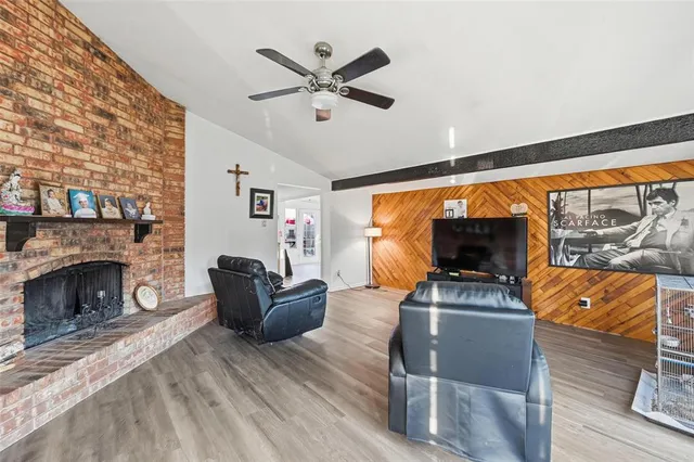 $299,900 | 3415 Killala Court, Arlington, TX 76014