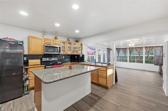 $299,900 | 3415 Killala Court, Arlington, TX 76014