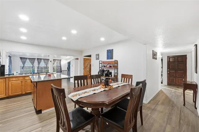 $299,900 | 3415 Killala Court, Arlington, TX 76014