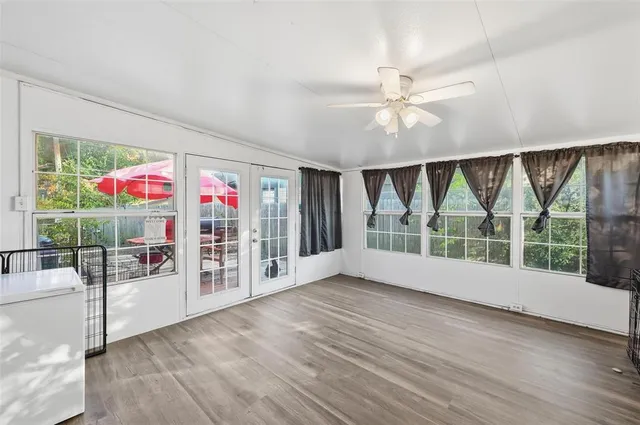 $299,900 | 3415 Killala Court, Arlington, TX 76014