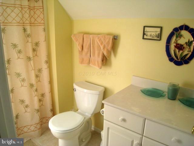 9 Mist Flower Road Ocean Pines, MD 21811 - Photo 11 of 22