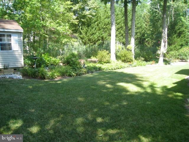 9 Mist Flower Road Ocean Pines, MD 21811 - Photo 12 of 22