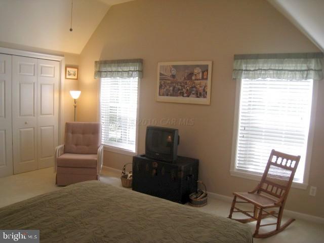 9 Mist Flower Road Ocean Pines, MD 21811 - Photo 13 of 22