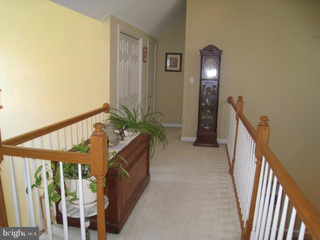 9 Mist Flower Road Ocean Pines, MD 21811 - Photo 14 of 22