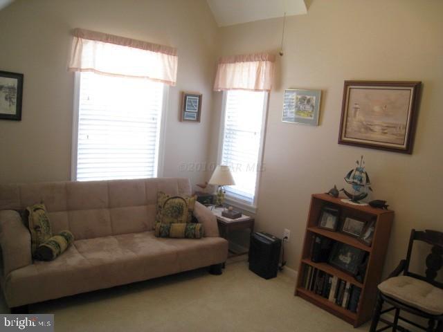 9 Mist Flower Road Ocean Pines, MD 21811 - Photo 15 of 22
