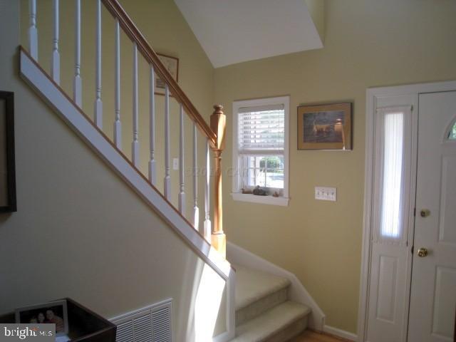 9 Mist Flower Road Ocean Pines, MD 21811 - Photo 16 of 22