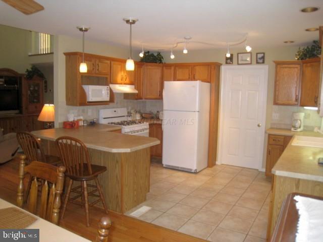 9 Mist Flower Road Ocean Pines, MD 21811 - Photo 18 of 22