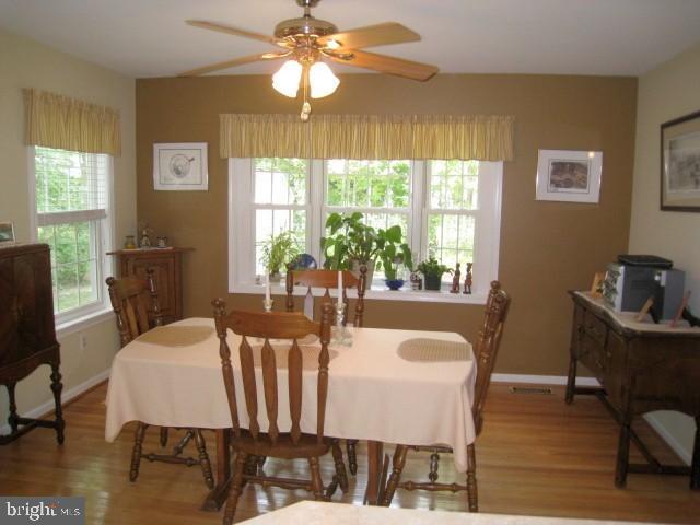 9 Mist Flower Road Ocean Pines, MD 21811 - Photo 19 of 22