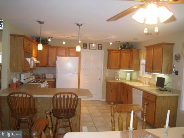 9 Mist Flower Road Ocean Pines, MD 21811 - Photo 3 of 22