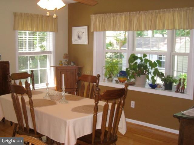 9 Mist Flower Road Ocean Pines, MD 21811 - Photo 4 of 22