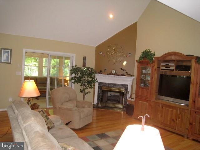 9 Mist Flower Road Ocean Pines, MD 21811 - Photo 5 of 22