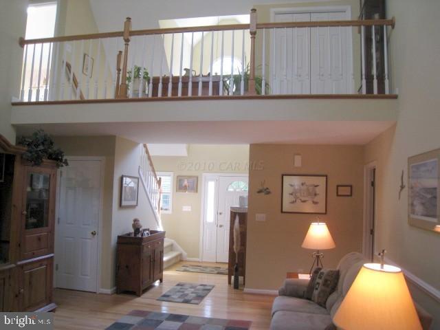 9 Mist Flower Road Ocean Pines, MD 21811 - Photo 6 of 22