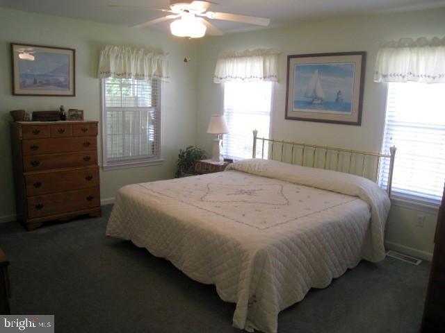 9 Mist Flower Road Ocean Pines, MD 21811 - Photo 9 of 22