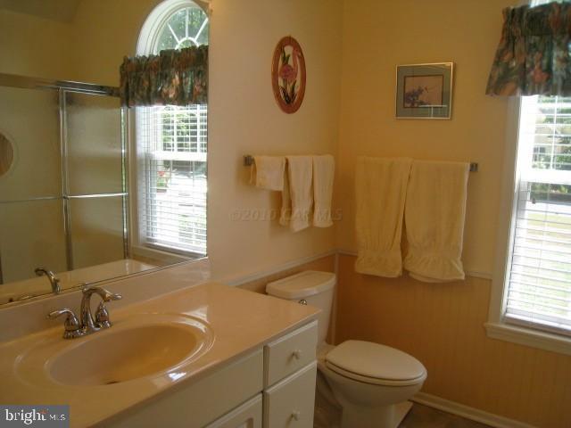9 Mist Flower Road Ocean Pines, MD 21811 - Photo 10 of 22
