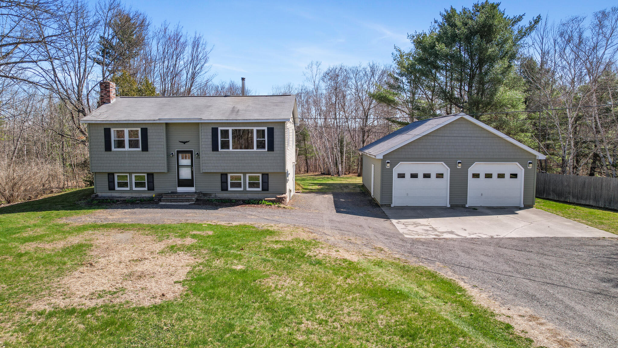 135 Williams Road Newport, ME 04953 - Photo 1 of 43 Copy of dji_fly_20250425_101124_331_1745